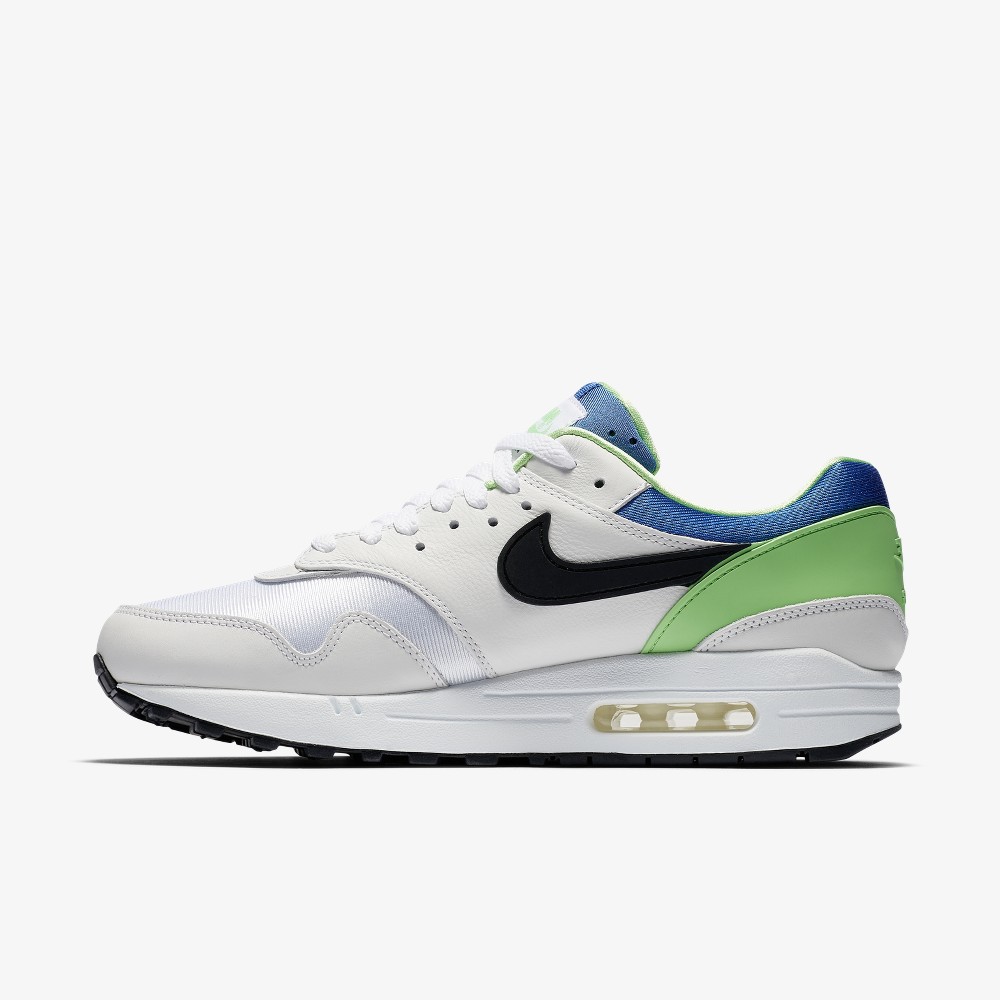 Air max dna on sale